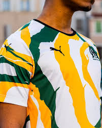 Pour les clients de max maillots découvrez 6 nouveaux codes promo max maillots f�vrier et coupons 2021 exclusifs, ici des bons réduction max maillots & autres offres (frais de port à 0€) pour toute commande max maillots. Max Maillots Maxmaillots Twitter