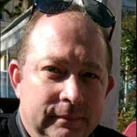 20+ "David Alimi" profiles