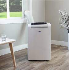 Comparability, how much are we talking to install a central ac unit? How To Install A Portable Air Conditioner Correctly With No Leaks