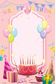 © © all rights reserved. Gambar Ulang Tahun Romantis