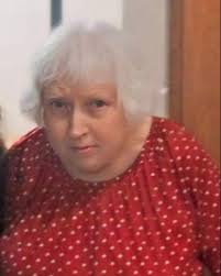 Donna Jean Preston Obituary March 10, 2025