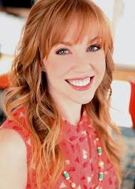 Kelley Dorney's Casting Frontier