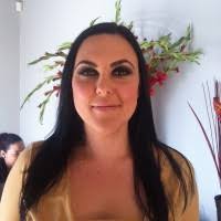 300+ "Joyce Berg" profiles