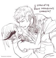 Alisaie flirting ff14 alisaie meme ffxiv alisaie crush graha tia ff14 x wol alisaie levellieur feo ul 34 alphinaud x wol viera ff14 alisaie . Wod And Wol Final Fantasy Art Final Fantasy 14 Final Fantasy Xiv