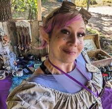 Thank you for sharing awesome and weird content