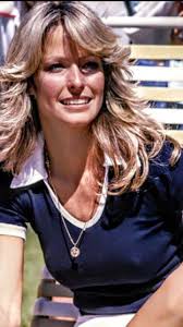 Charlie's Angels “the tv show”