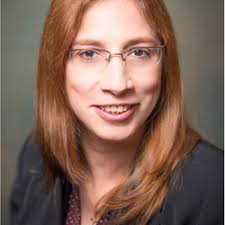 KETCHAM & ASSOCIATES