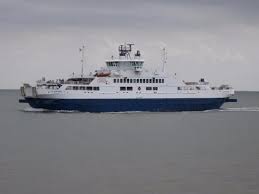 Le bac de gironde reliant le verdon à royan sera interrompu du 11 au 22 mars pour cause de travaux à royan. Transgironde Ligne Le Verdon Royan Le Verdon Sur Mer 2021 Ce Qu Il Faut Savoir Pour Votre Visite Tripadvisor