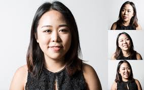 Temptation' for Bassoon