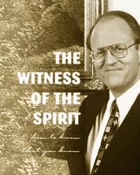 Published Since 1888