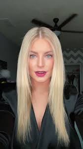 Pre Saturday night out💫 #inverted #fyp #foryou #oliviarodrigo  #dejavuchallenge #dejavu #symmetry #symmetricalface