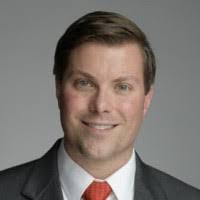 Peter James Amor Vargo Email & Phone Number