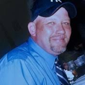 Sandell Family Obituaries