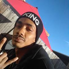 Profile for The Last Oni