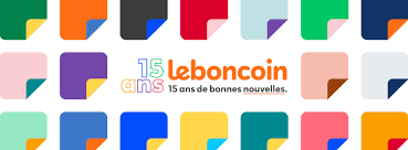 Maisons a louer a vernon entre particuliers et agences. Leboncoin Home Facebook