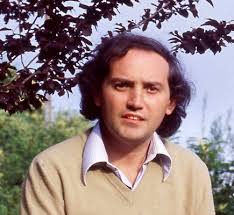 Il 9 Ottobre 2013, stroncato da un infarto a Roma, ci lasciava Paolo  Morelli, compositore, cantante e fondatore dei mitici Alunni del Sole.***  *Tra i più grandi successi del gruppo come non