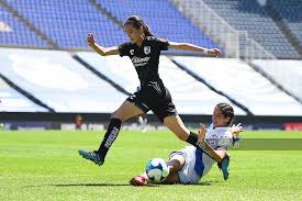 Please note that you can change the channels yourself. Fotos Puebla Vs Queretaro Liga Mx Femenil Minuto A Minuto