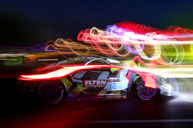 Nürburgring 24h quali rennen 6 stunden | adac total 24h rennen zeitplan: Adac Total 24h Rennen Nurburgring Das Vollgas Festival In Der Grunen Holle