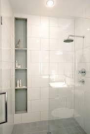 See how top designers create both timeless and trendy looks with marble, cement, ceramic, porcelain, faux wood and glass tile. 41 Cool And Eye Catchy Bathroom Shower Tile Ideas Small Bathroom Remodel Designs Small Bathroom Remodel Bathrooms Remodel