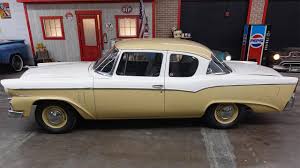 Image result for Tangerine 1956 Studebaker