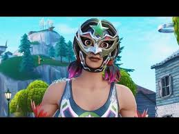 Photo de profil fortnite montage. Photo Montage Veinarde Fortnite Fortnite Kill Montage Forums Heart In Hands With Mittens On