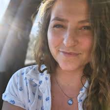 Waxing Professionals in Fish Creek, WI