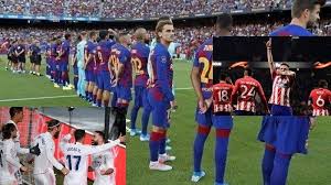 Atlético madrid brought to you by Kh1 Pg6qen1lnm