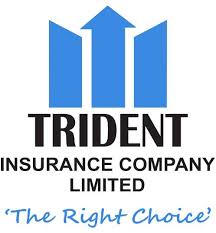 Trident insurance