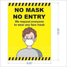Pin On Hygiene Activities