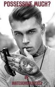 If I Happened To Tame My Brother Well Novel Chapter 13 Pin On Stories