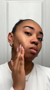 Lock in your look with the Power Grip family! From primer to setting spray,  each product is only $10