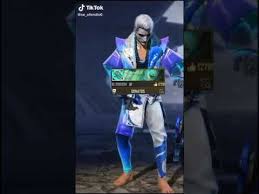 Garena international i private limited. Pin En Fre Fire Videos