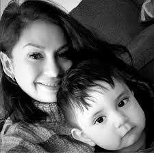 Shamica Walker's Instagram, Twitter & Facebook