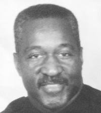 CHARLES LOGAN Obituary (2015)