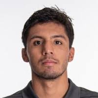 400+ "Madrigal" profiles