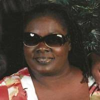 Missionary Sylvia Litehon Rainey Obituary (2025)