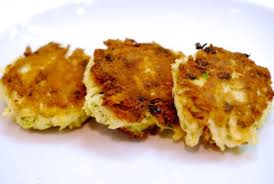 Paleo Crab Cakes Whole30 Keto Nom Nom Paleo Recipe Paleo Cooking Recipes Paleo Crab Cakes