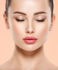 Dermal Fillers Treatment Near Me