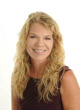 Boulevard, CA Real Estate Agents