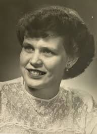 Woodstock Sentinel Review