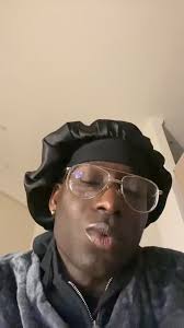 The story behind the song Cry For Me and if you’ve ever heard me perform  this live this should provide context behind the anger of the song