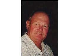 Gary Peterman Obituary (2011)