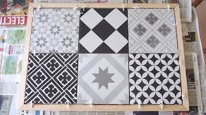 Table Diy 5 Jpg 800 450 Carreau De Ciment Table Palette Table Diy