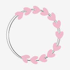 Pin On Vector Store