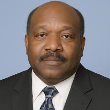 The 20 Best Hidradenitis Suppurativa Doctors near Williamsville, NY