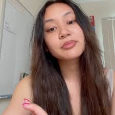 SFSU Gator LinkedIn Group