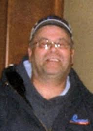 Jeffrey McQuiston Obituary January 24, 2020