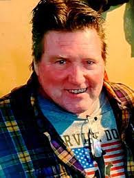 Kathleen Bauman's Instagram, Twitter & Facebook