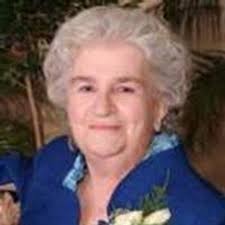 Wilma Cressoine Obituary June 10, 2010