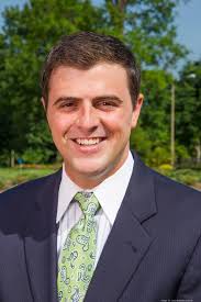 Life after Rex Sinquefield: How the collapse of a Missouri lobbying firm  tied to the conservative activist spurred new businesses